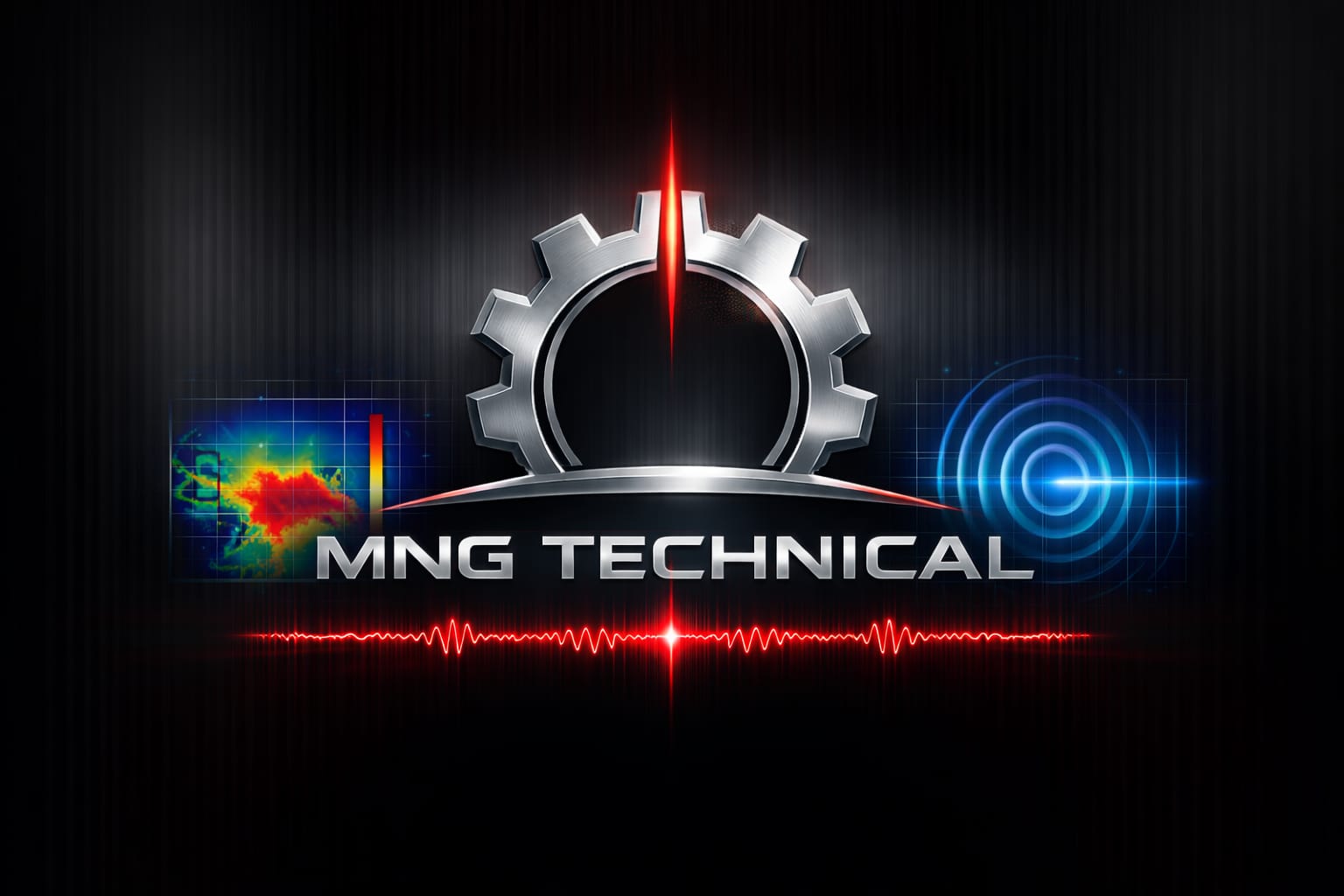MNG Logo