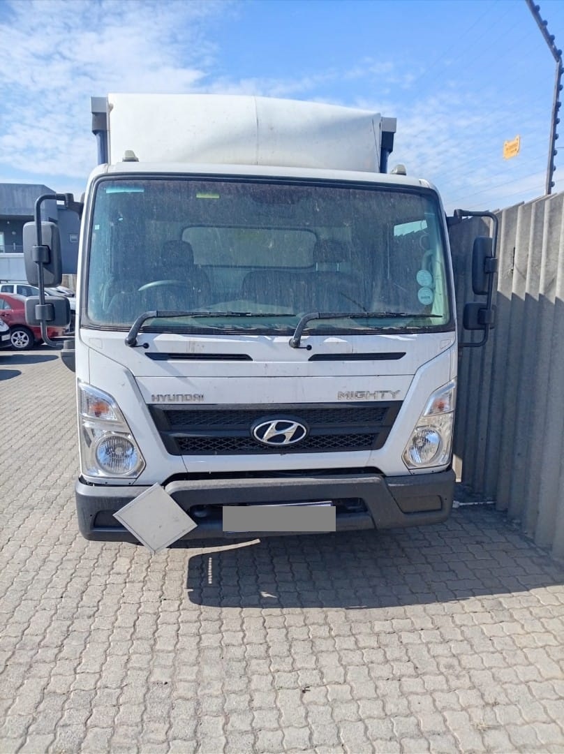 t11